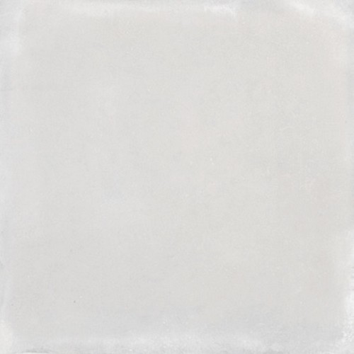 Bianco 3